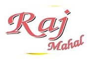 Raj Mahal