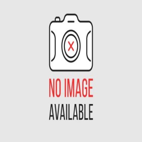 Clara Liquid Detergent – Rose 3L